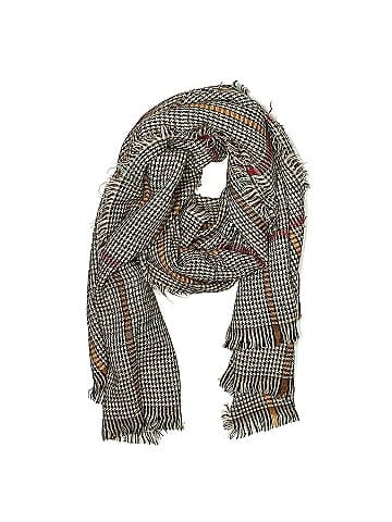 Pretty Persuasions Scarf (view 1)