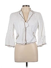Akris Punto Blazer