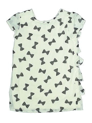 George Dress (view 2)