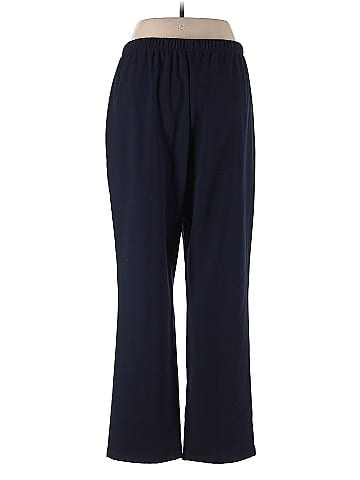 Jeno Newman Casual Pants (view 2)