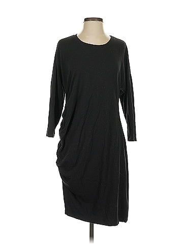 Anthropologie Casual Dress (view 1)