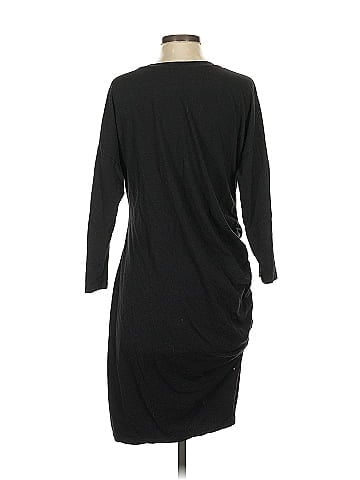 Anthropologie Casual Dress (view 2)