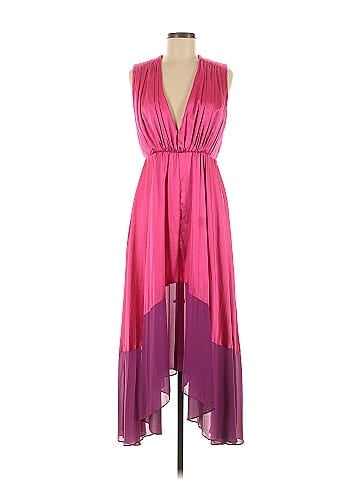 AMUR Amelia Dress (view 1)