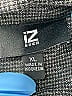 Iz Byer Gray Blazer Size XL - photo 6