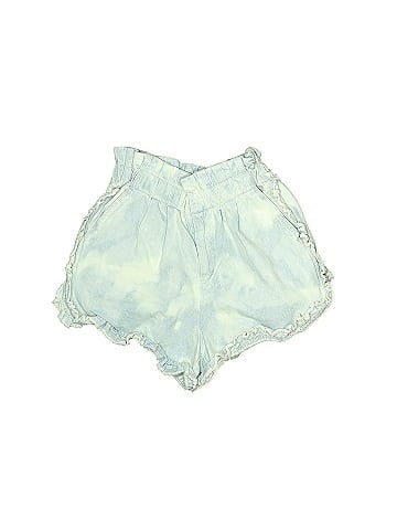 Sea New York Shorts (view 1)
