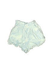 Sea New York Shorts