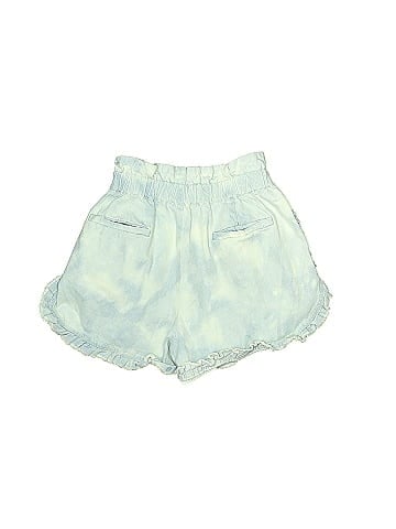 Sea New York Shorts (view 2)