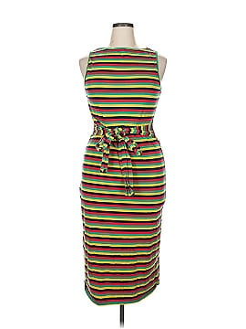 Shein Casual Dress (view 1)