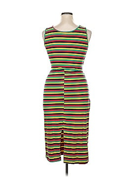Shein Casual Dress (view 2)