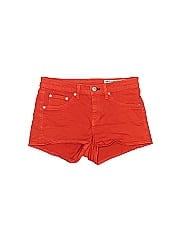 Rag & Bone/Jean Denim Shorts