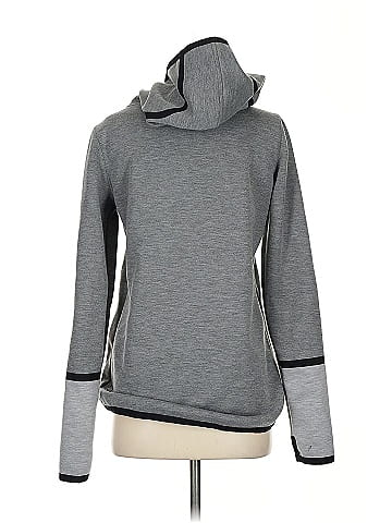 UNIQUELY Lorna Jane Track Jacket (view 2)