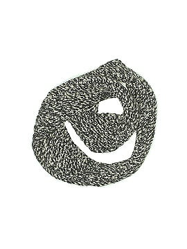 Assorted Brands Scarf (view 1)