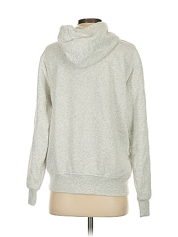 Cali 1850 Pullover Hoodie (view 2)