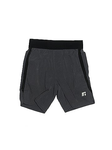 Russell Athletic Athletic Shorts (view 1)