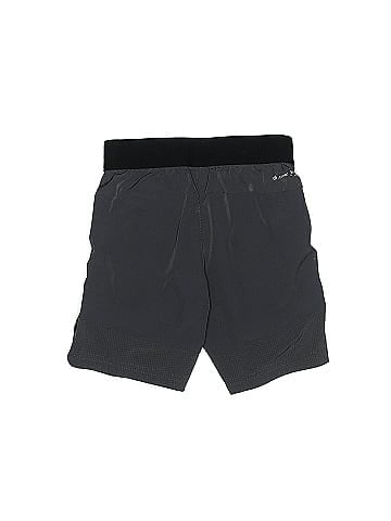 Russell Athletic Athletic Shorts (view 2)