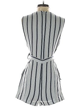 BCBGMAXAZRIA Romper (view 2)