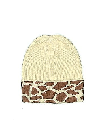 Walmart Beanie (view 1)