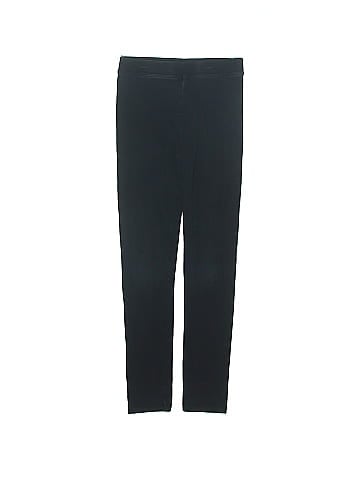 Crewcuts Active Pants (view 1)