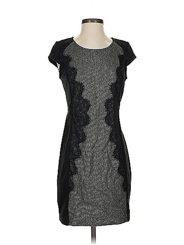 Mystree Cocktail Dress (view 1)