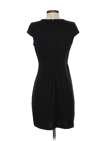 Mystree Cocktail Dress (view 2)