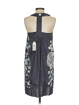 Studio m clothing website clearance