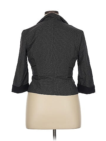 Iz Byer Blazer (view 2)