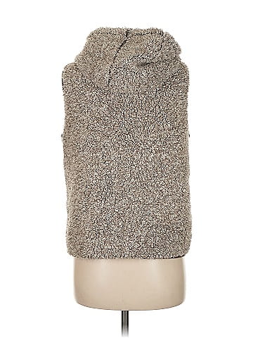 CoffeeShop Fleece (view 2)