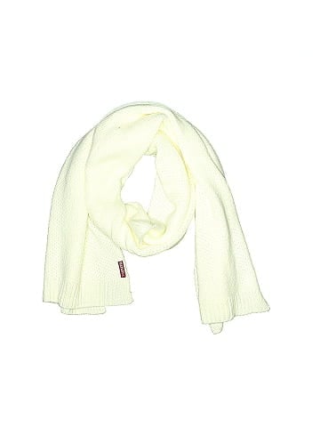 Merona Scarf (view 1)