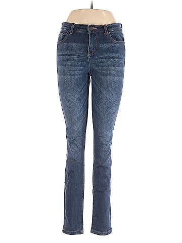 Soho Jeans (view 1)