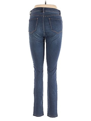 Soho Jeans (view 2)