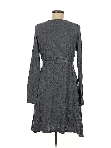 Blue Les Copains Casual Dress (view 2)