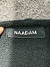 Naadam Black Cashmere Pullover Sweater Size 1X - photo 6