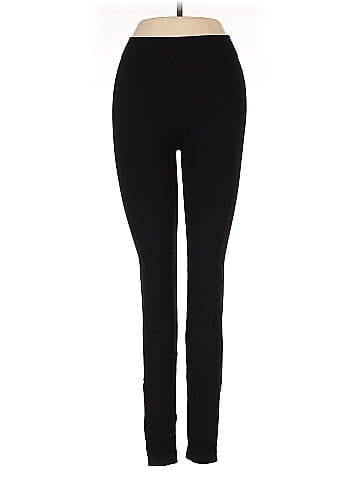Arden B. Active Pants (view 1)