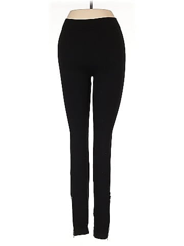 Arden B. Active Pants (view 2)