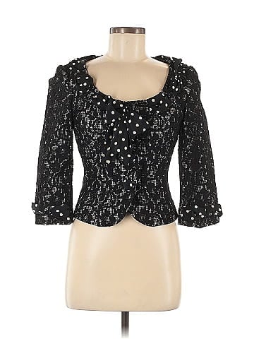 Moschino Cheap And Chic Jacket (view 1)
