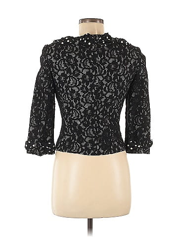 Moschino Cheap And Chic Jacket (view 2)