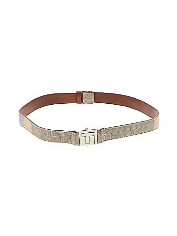Tory Burch Belt (view 1)