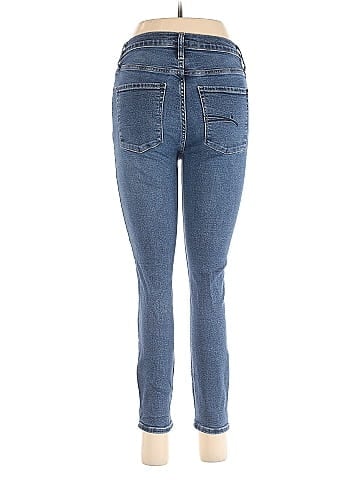 Nobody Denim Jeans (view 2)