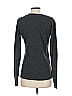 New Agenda by Perrin Gray Long Sleeve T-Shirt Size S - photo 2