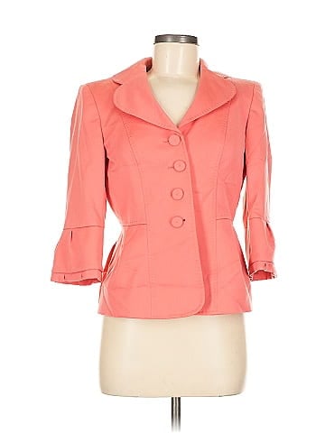 Albert Nipon Blazer (view 1)