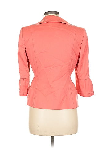 Albert Nipon Blazer (view 2)