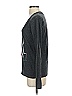 New Agenda by Perrin Gray Long Sleeve T-Shirt Size S - photo 5