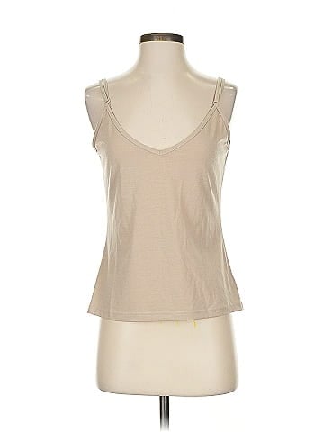 Mia Joy Tank Top (view 1)