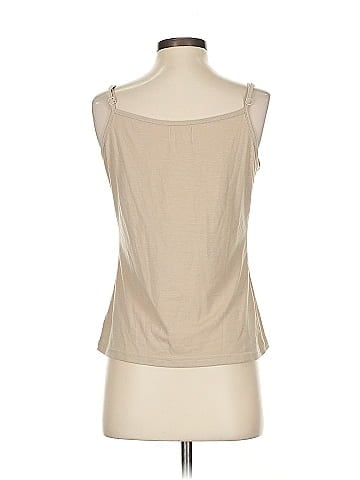 Mia Joy Tank Top (view 2)