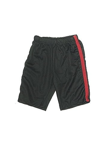 Marvel Athletic Shorts (view 1)