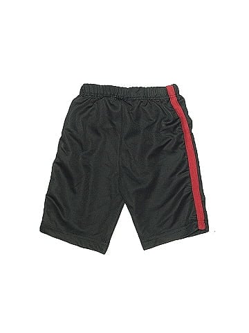 Marvel Athletic Shorts (view 2)