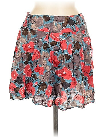 Gianni Bini Casual Skirt (view 1)