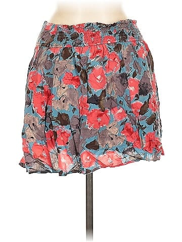 Gianni Bini Casual Skirt (view 2)