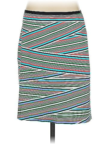 W by Worth Casual Skirt (view 1)