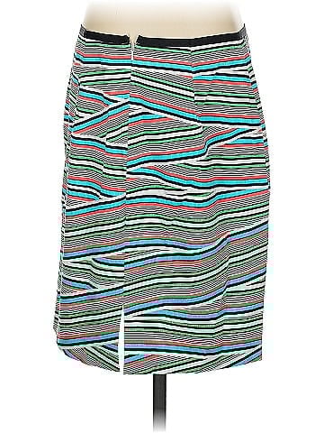 W by Worth Casual Skirt (view 2)